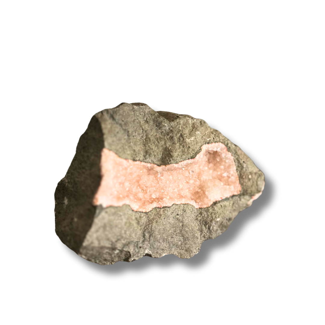 Natrolit (2)